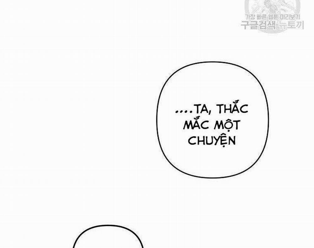 Vua Thăng Cấp 130: fix trang 50