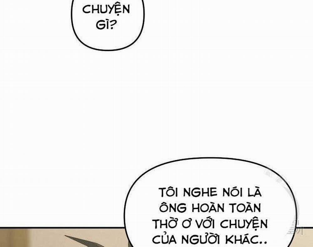 Vua Thăng Cấp 130: fix trang 51