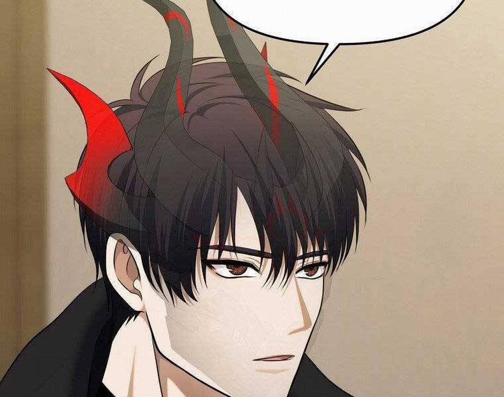 Vua Thăng Cấp 130: fix trang 52