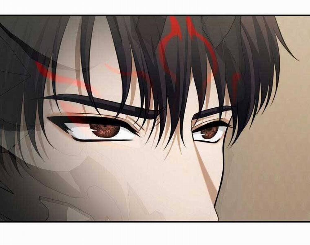 Vua Thăng Cấp 130: fix trang 54