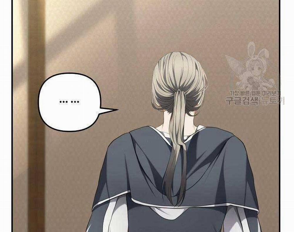 Vua Thăng Cấp 130: fix trang 57