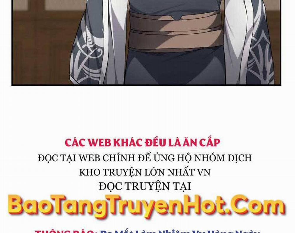 Vua Thăng Cấp 130: fix trang 58