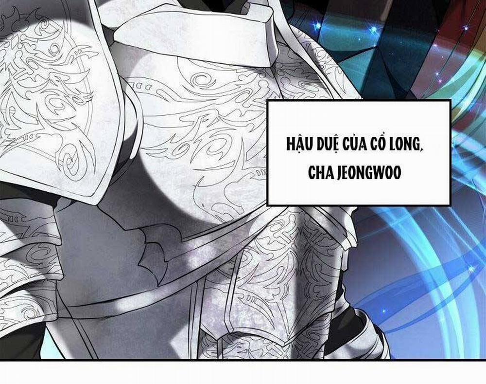 Vua Thăng Cấp 130: fix trang 6