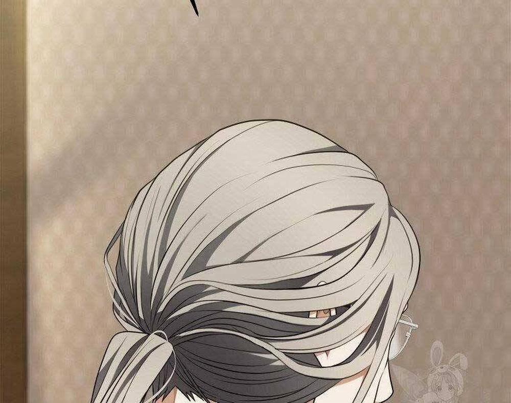 Vua Thăng Cấp 130: fix trang 60