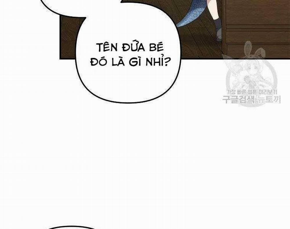 Vua Thăng Cấp 130: fix trang 67