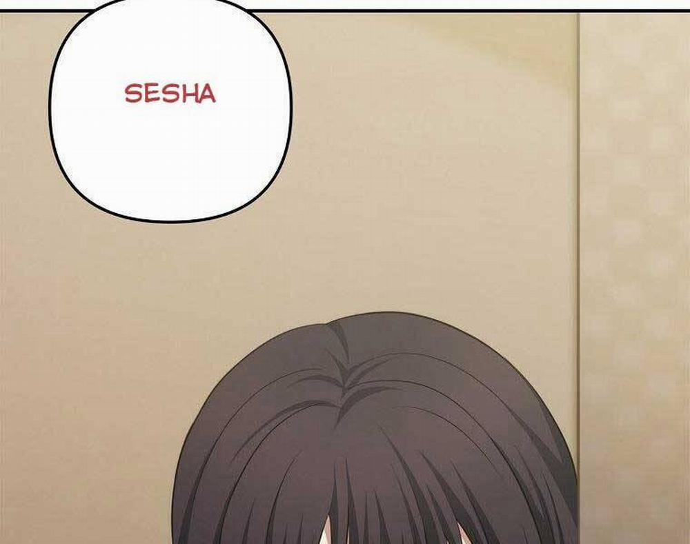 Vua Thăng Cấp 130: fix trang 68