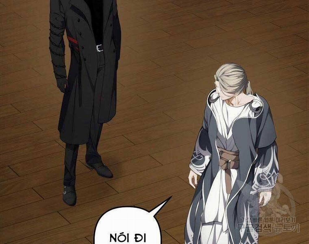 Vua Thăng Cấp 130: fix trang 72