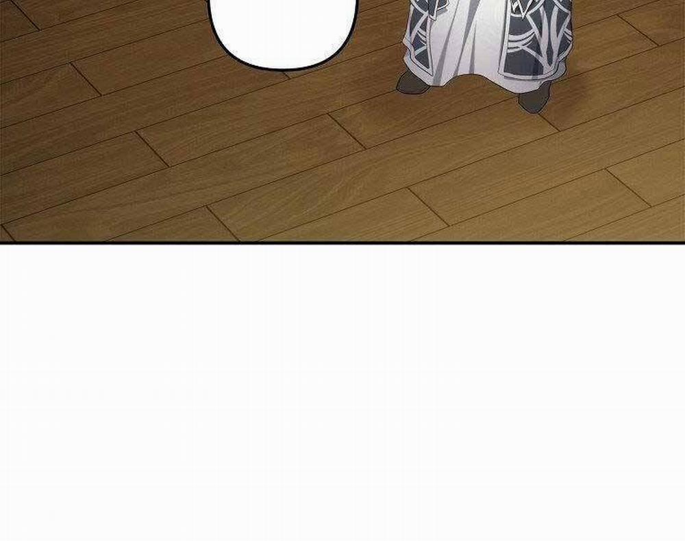 Vua Thăng Cấp 130: fix trang 73