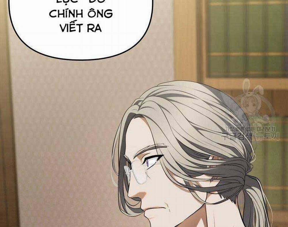 Vua Thăng Cấp 130: fix trang 76