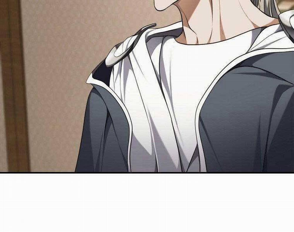 Vua Thăng Cấp 130: fix trang 77