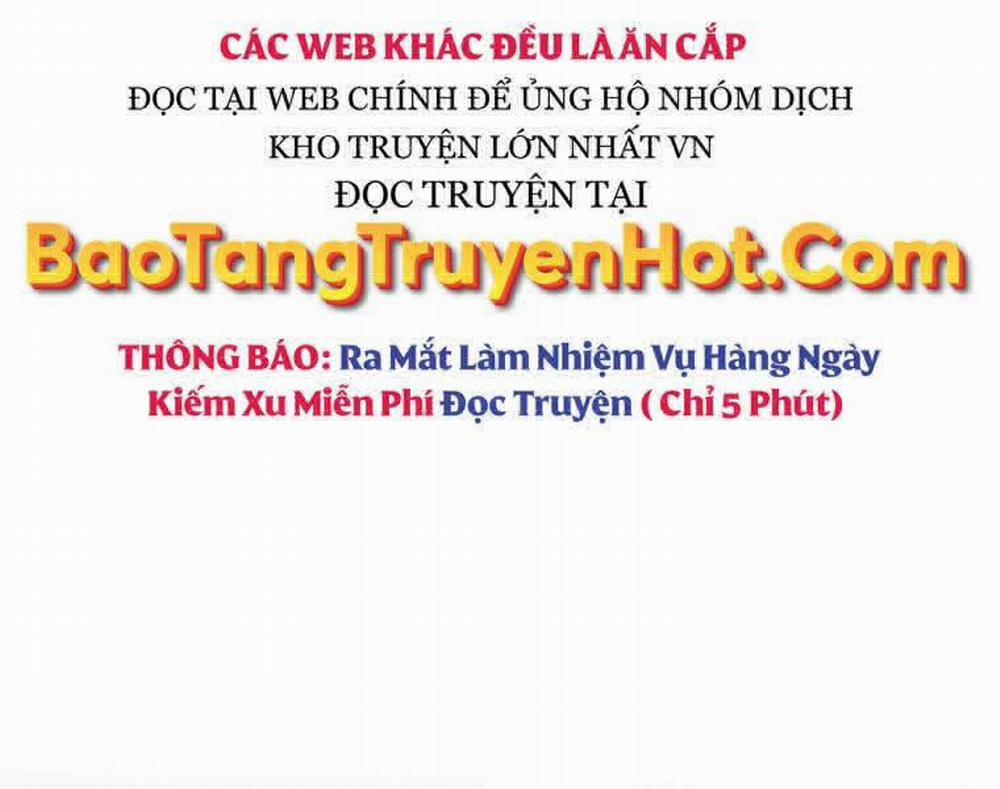 Vua Thăng Cấp 130: fix trang 78