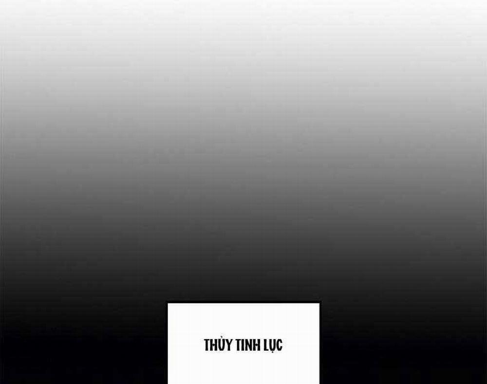 Vua Thăng Cấp 130: fix trang 79