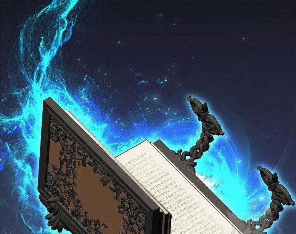 Vua Thăng Cấp 130: fix trang 81