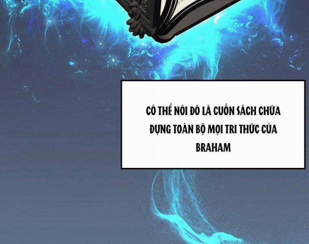 Vua Thăng Cấp 130: fix trang 83