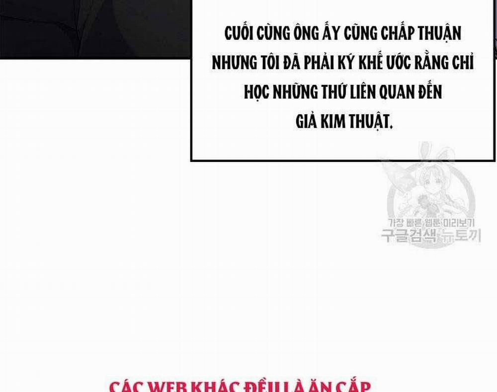Vua Thăng Cấp 130: fix trang 86