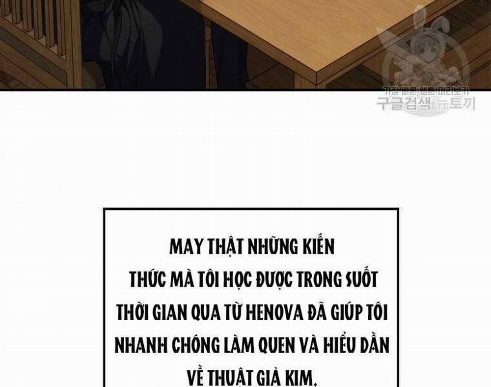 Vua Thăng Cấp 130: fix trang 90