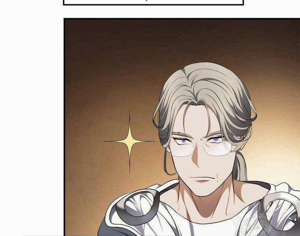 Vua Thăng Cấp 130: fix trang 91