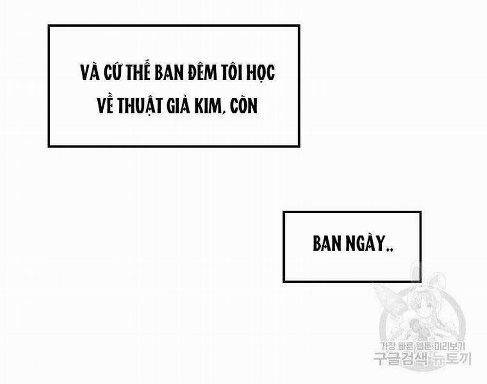 Vua Thăng Cấp 130: fix trang 93