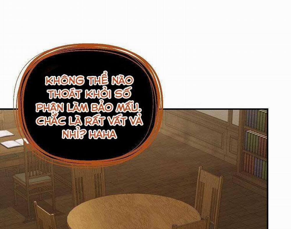 Vua Thăng Cấp 130: fix trang 94