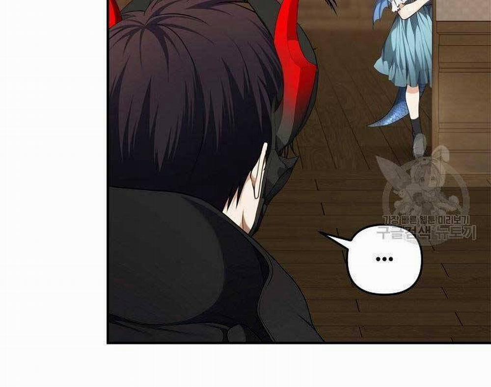 Vua Thăng Cấp 130: fix trang 97