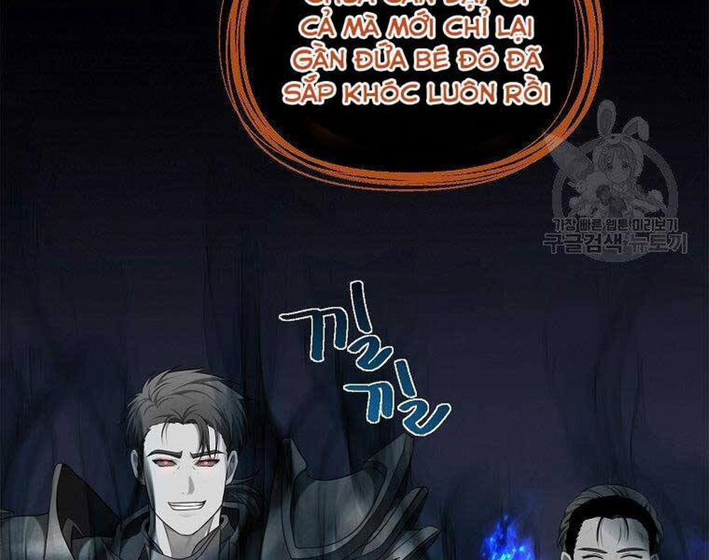 Vua Thăng Cấp 130: fix trang 99