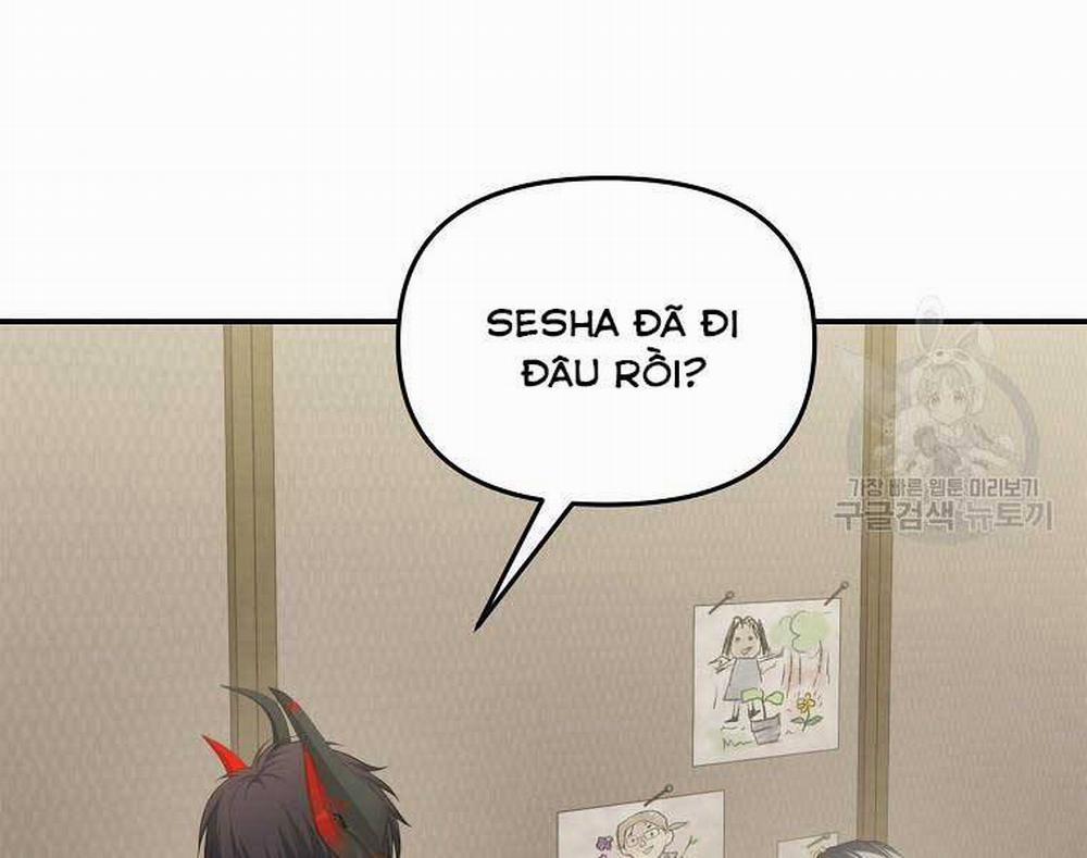 Vua Thăng Cấp 131 trang 103