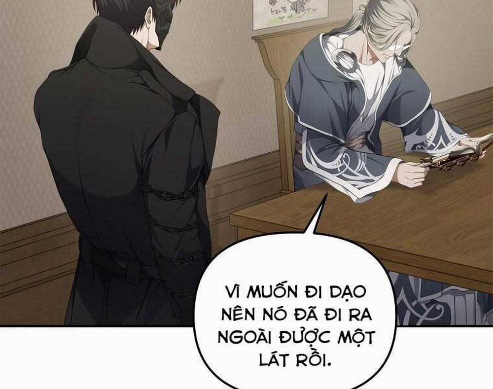 Vua Thăng Cấp 131 trang 104