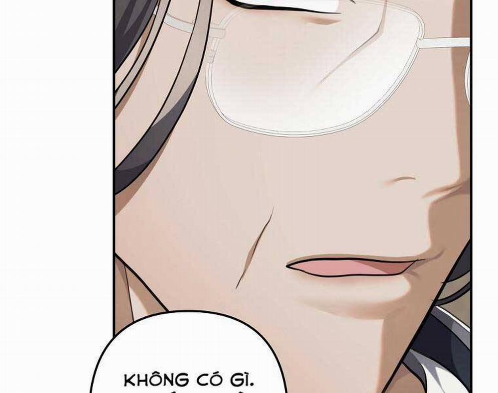 Vua Thăng Cấp 131 trang 111