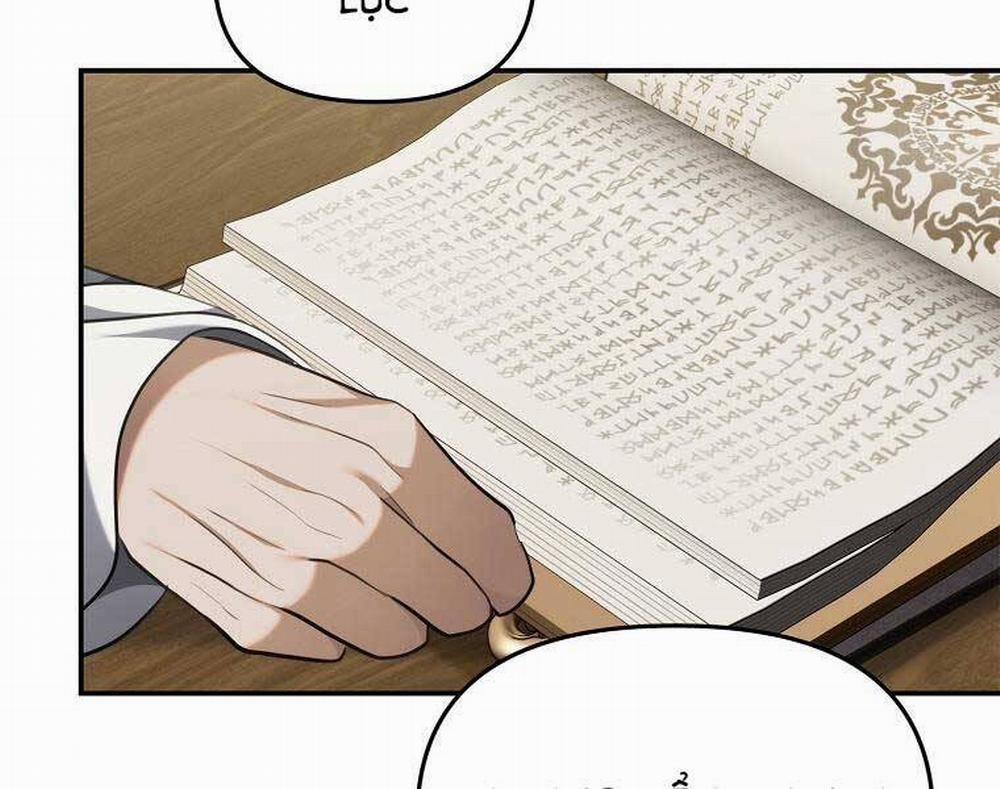 Vua Thăng Cấp 131 trang 113