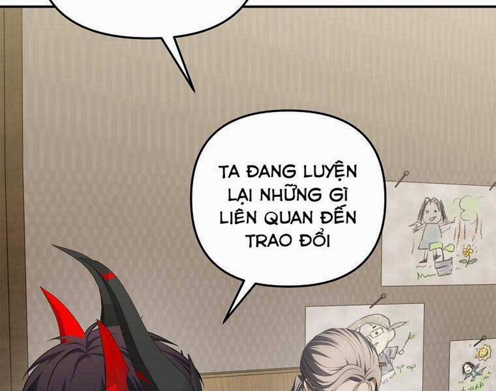 Vua Thăng Cấp 131 trang 115