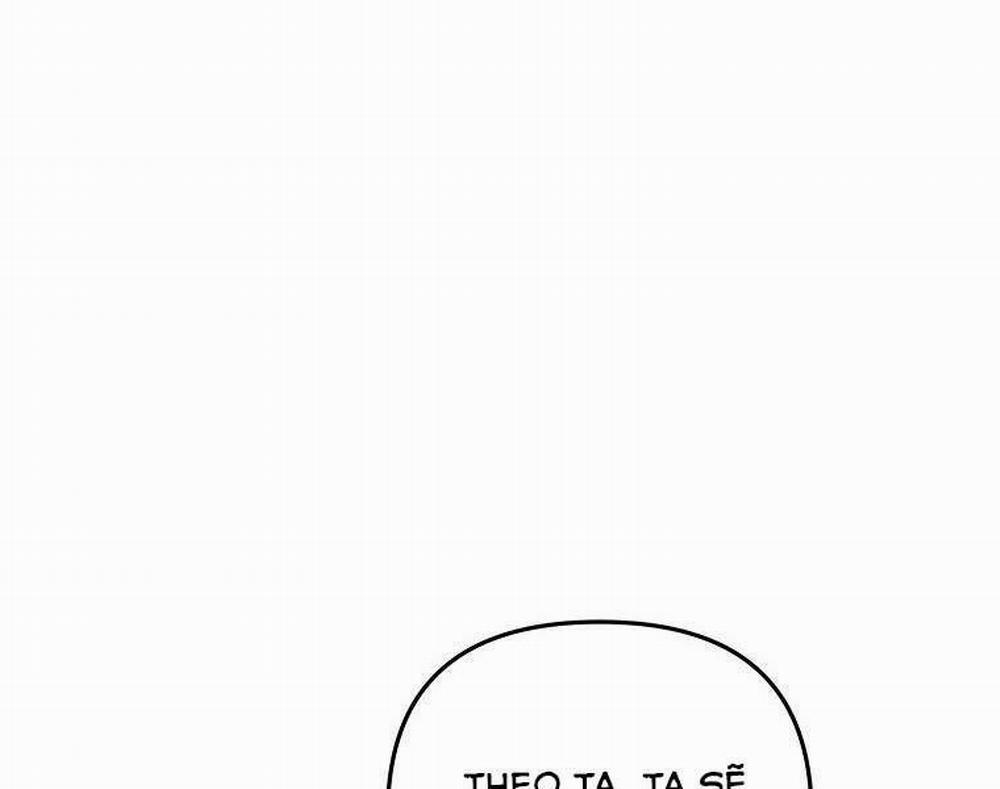 Vua Thăng Cấp 131 trang 117