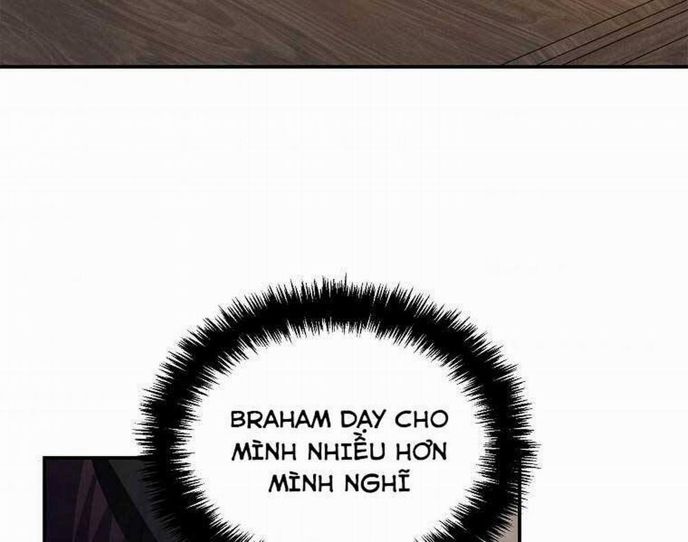 Vua Thăng Cấp 131 trang 122