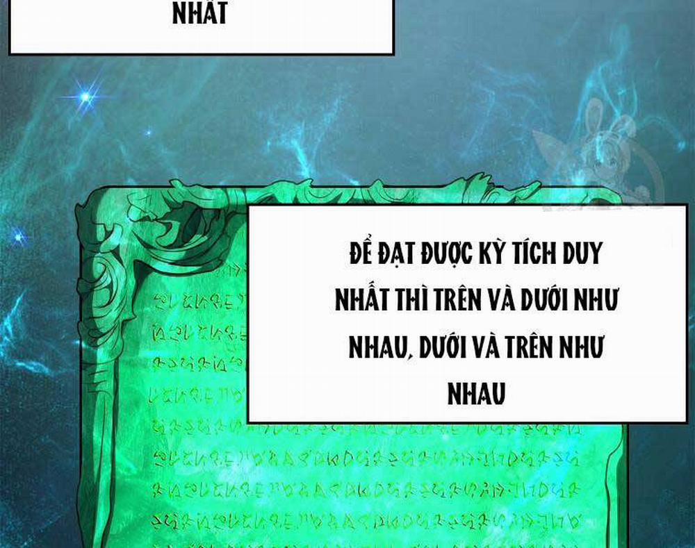 Vua Thăng Cấp 131 trang 127