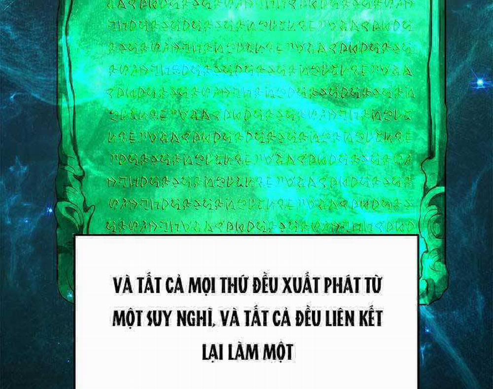 Vua Thăng Cấp 131 trang 128