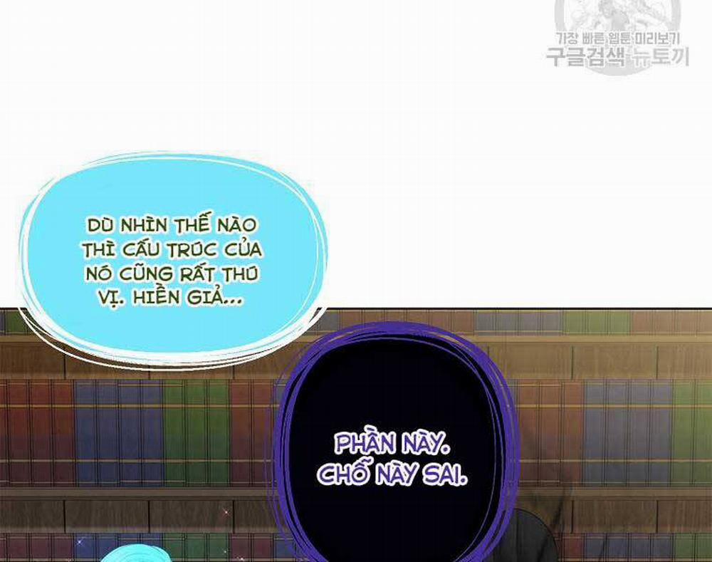 Vua Thăng Cấp 131 trang 131