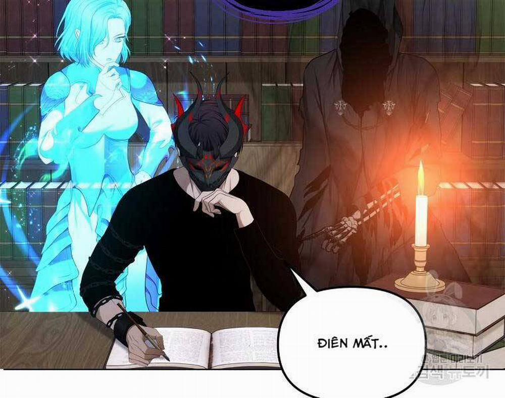 Vua Thăng Cấp 131 trang 132