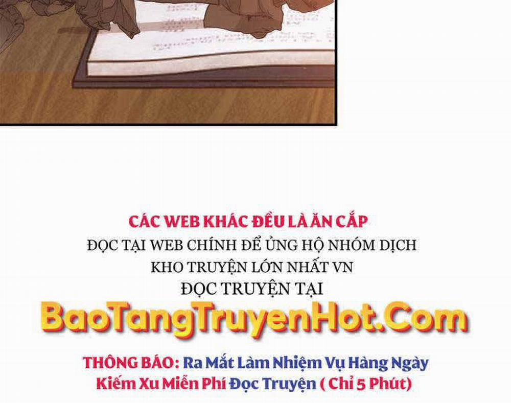 Vua Thăng Cấp 131 trang 135