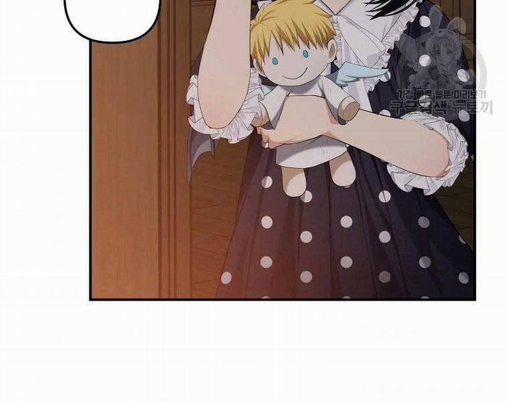 Vua Thăng Cấp 131 trang 140