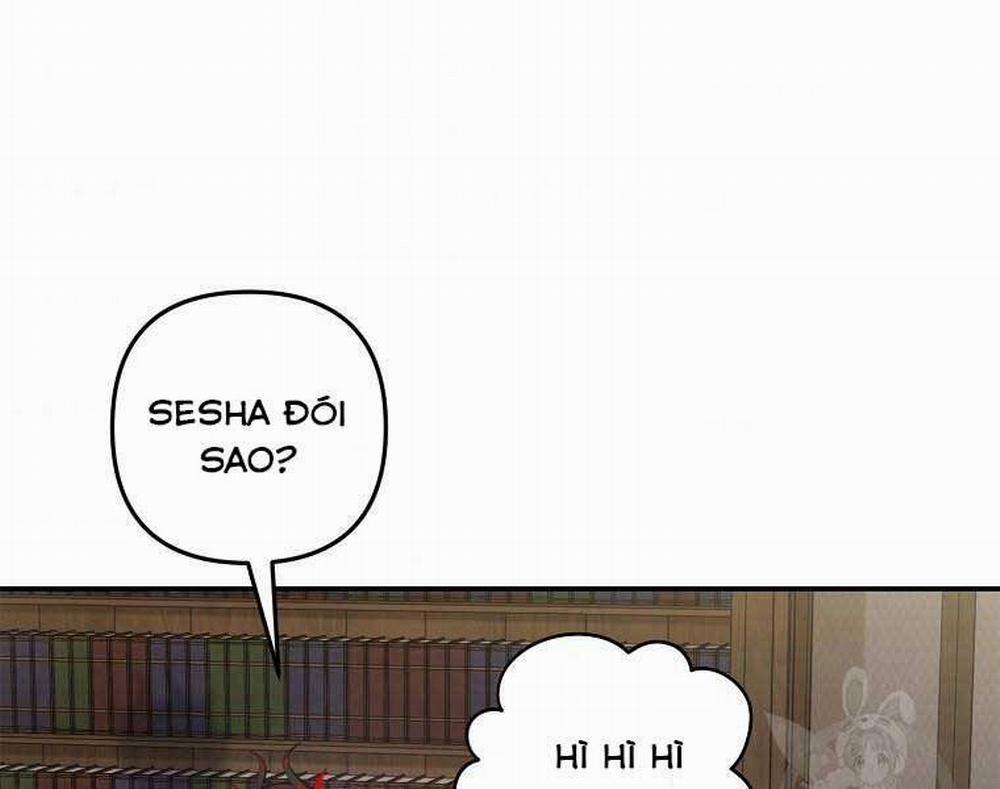Vua Thăng Cấp 131 trang 141