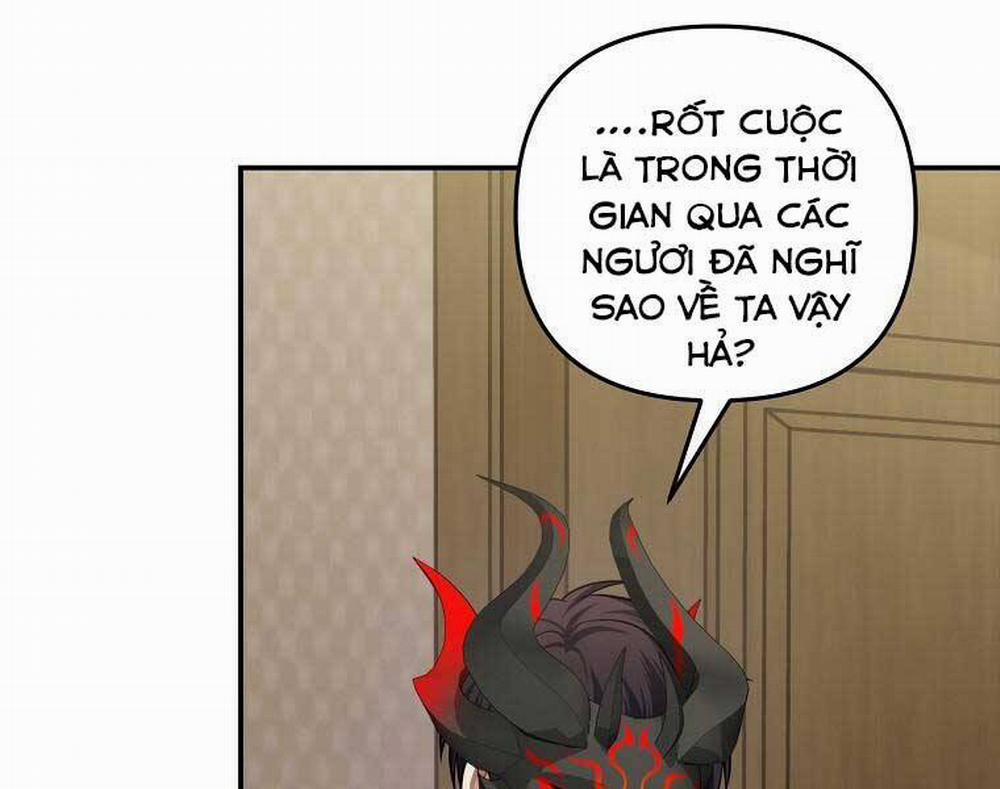 Vua Thăng Cấp 131 trang 148