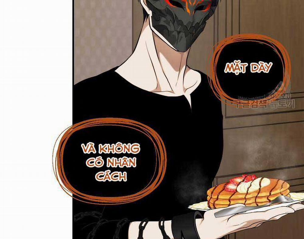 Vua Thăng Cấp 131 trang 149