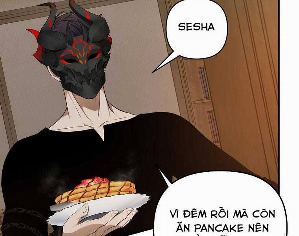 Vua Thăng Cấp 131 trang 152