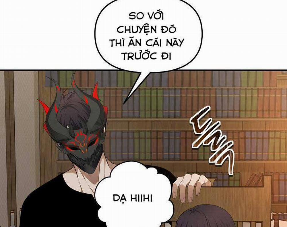 Vua Thăng Cấp 131 trang 157
