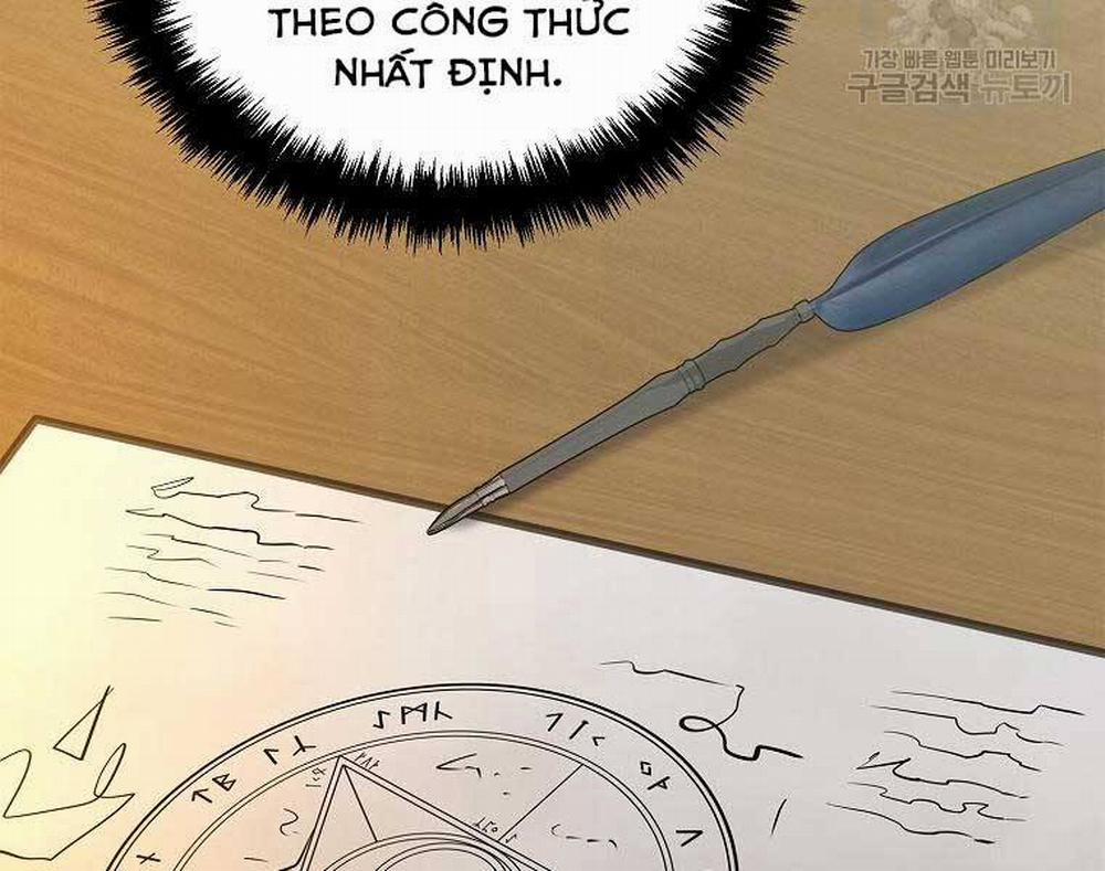 Vua Thăng Cấp 131 trang 165