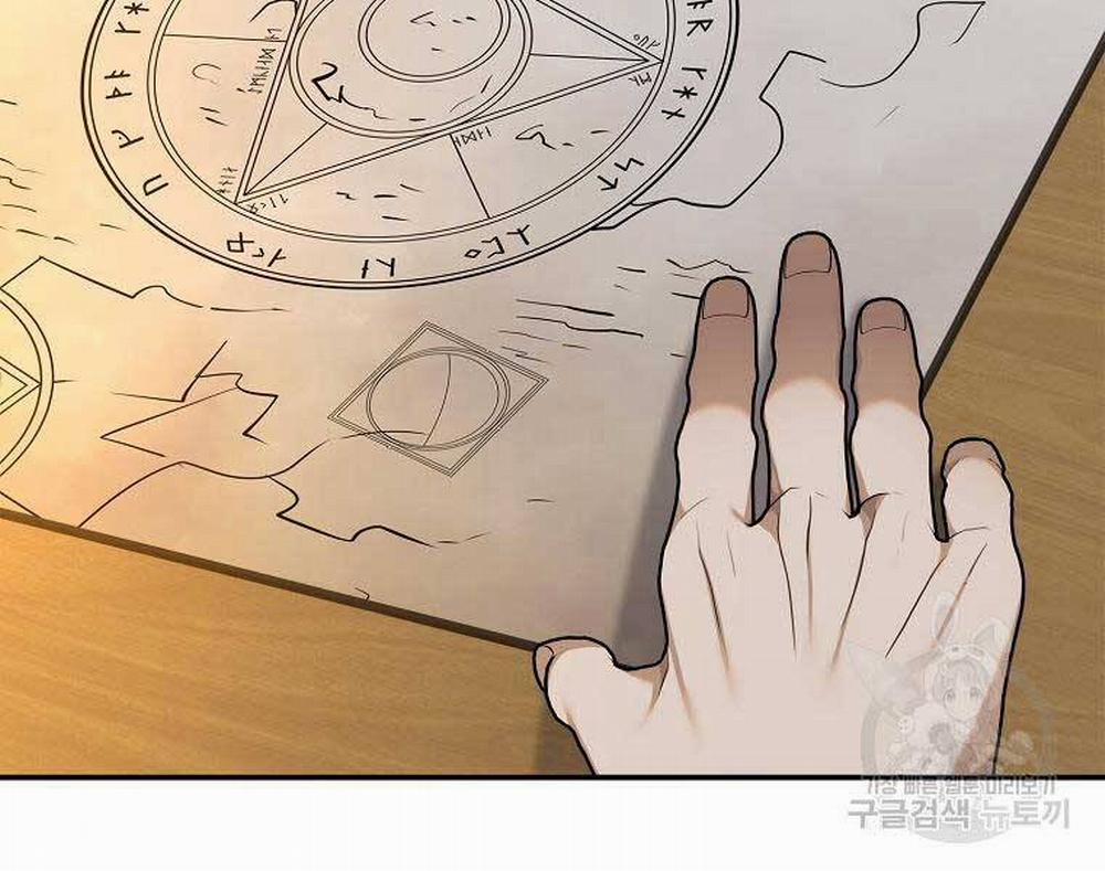 Vua Thăng Cấp 131 trang 166