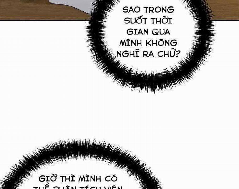 Vua Thăng Cấp 131 trang 169