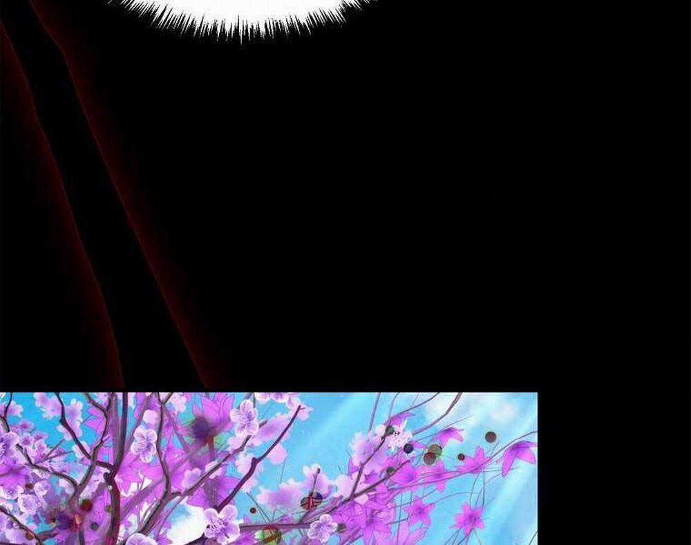 Vua Thăng Cấp 131 trang 178