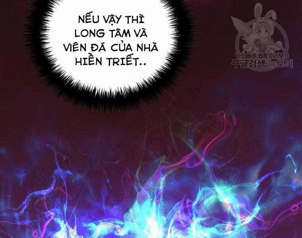 Vua Thăng Cấp 131 trang 185