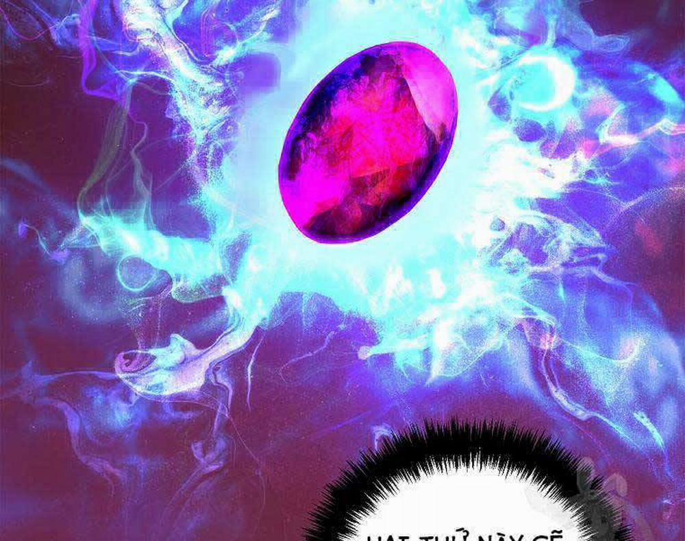 Vua Thăng Cấp 131 trang 186