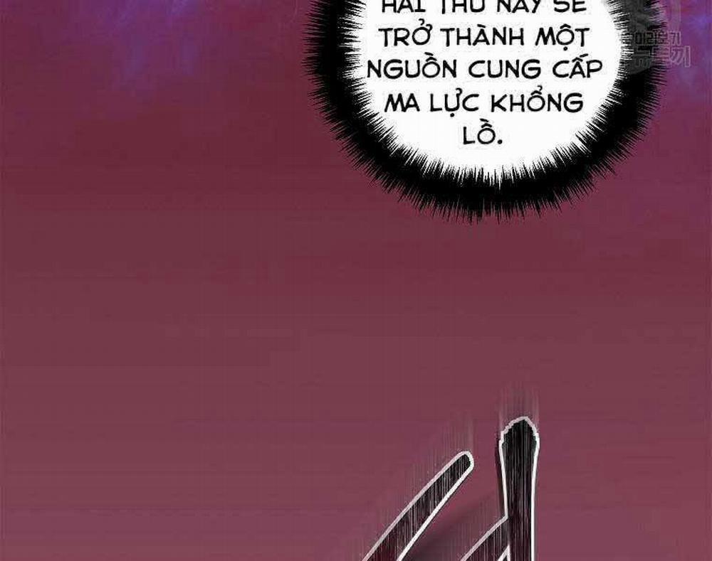 Vua Thăng Cấp 131 trang 187